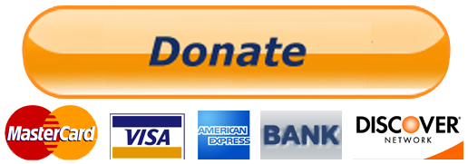 paypal-donate-button
